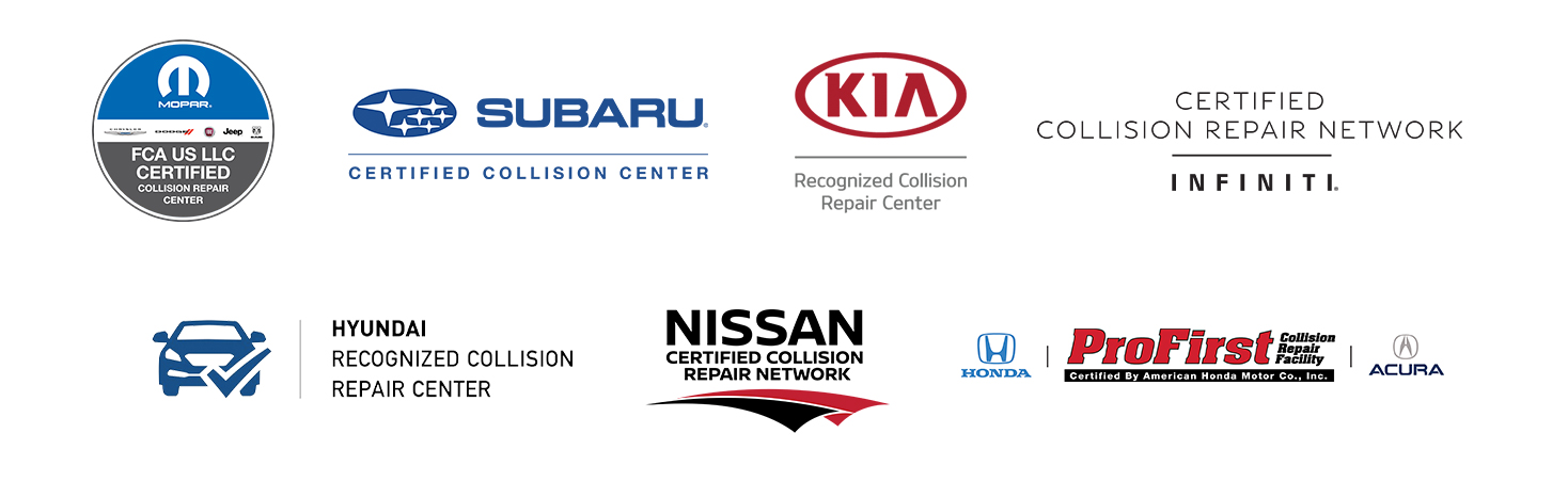 Walser-Bloomington-Collision-&-Glass-Certification-Logos_V1